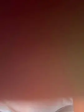 Cam4 Adult Webcam of Mineiruu35