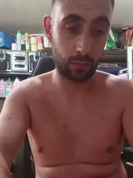 Cam4 Free Live Porn of Paree21