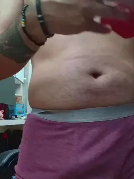 Cam4 Sex Chat of Paree21