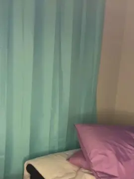 Cam4 Live Sex of xxx_tasy69