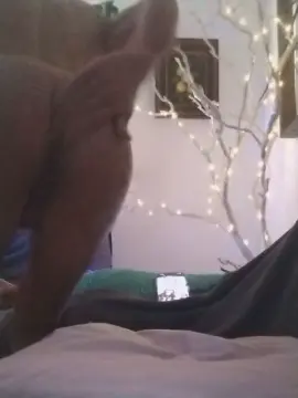 Cam4 Free Porn Cam of Alechaser