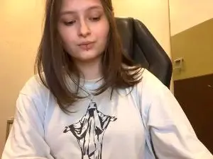 Cam4 Live Sex Cam of BeatrizWujcik