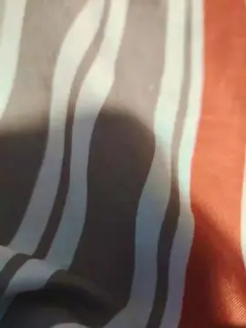 Cam4 Free Porn Cam of Brun_oo