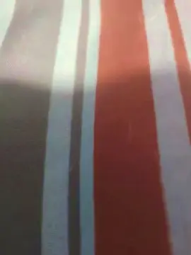 Cam4 Live Porn of Brun_oo