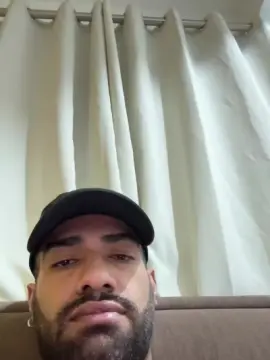 Cam4 Live Porn of BrunoAbrantes7