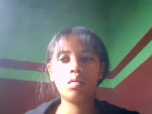 Cam4 Free Live Porn of Dayah_Sexy