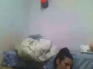Cam4 Live Porn of Fembt