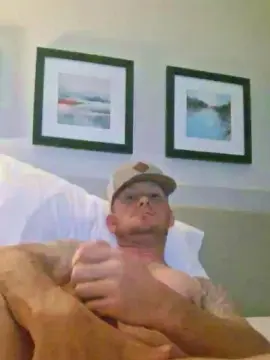 Cam4 Watch Live Sex Cams of Jon_Michael65