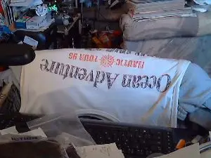 Cam4 Sex Cam of Ptitzizi70