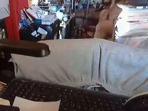 Cam4 Sex Chat of Ptitzizi70