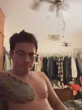 Cam4 Live Sex Cam of mitachi_