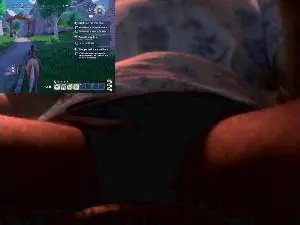 Cam4 Live Sex of p4j4rito