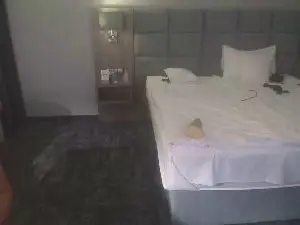 Cam4 Sex Cam of HornystudBB_