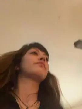 Cam4 Private Sex Chat of PennyLane7