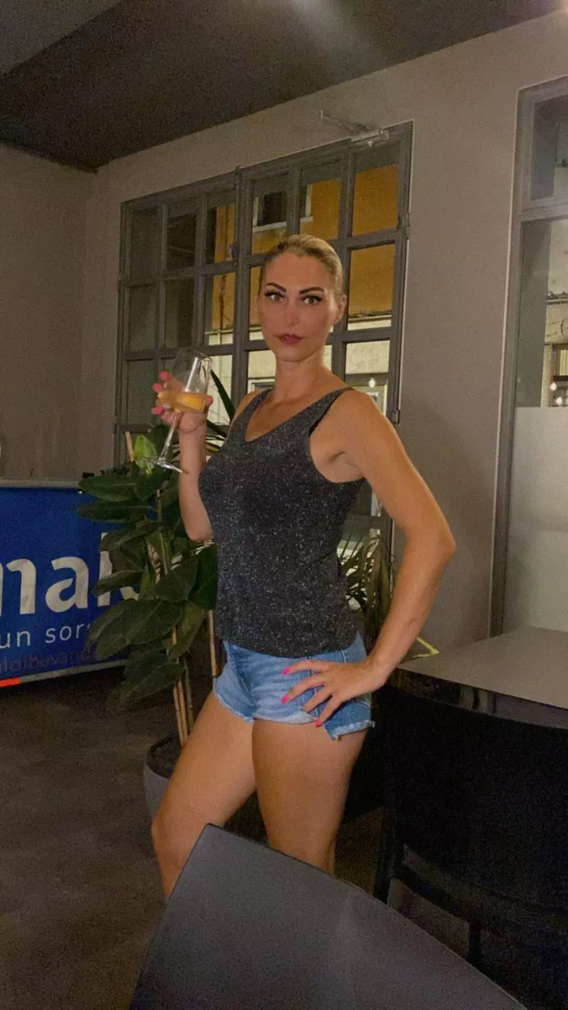 Smekerita4