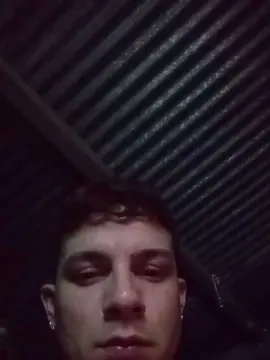Cam4 Watch Live Sex Cams of ale_20_xxx