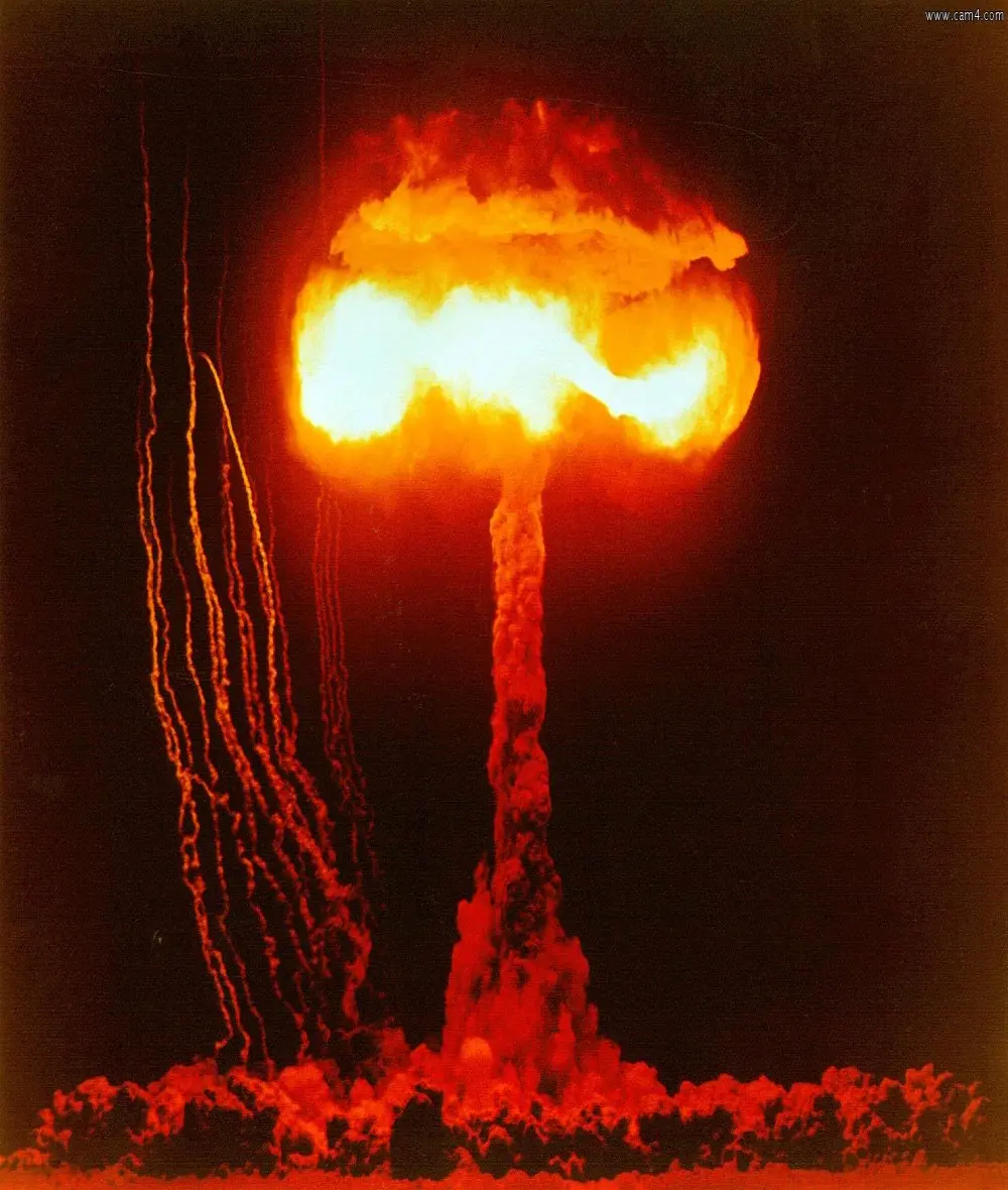 bomber_on