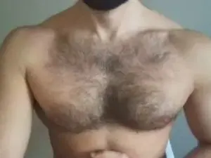 Cam4 Sex Chat of bsasxxl