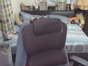 Cam4 Free Live Porn of herisson8644