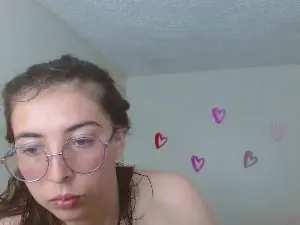 Cam4 Live Porn of ladysophia1