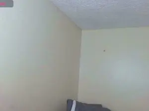 Cam4 Adult Video Chat of ladysophia1