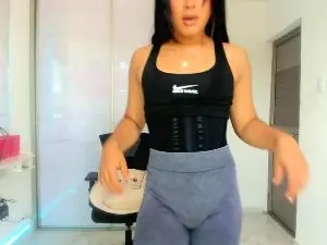 Cam4 Private Sex Chat of nairobbi