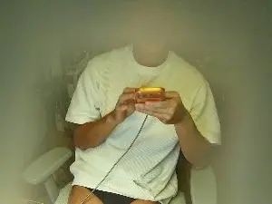 Cam4 Live Sex of smalllams