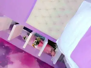 Cam4 Sex Cam of sweet_Verooo