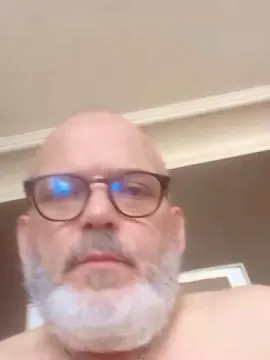 Cam4 Best live sex cam show of D4DLou1sX