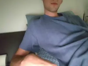 Cam4 Live Sex Cam of Diego_xhot