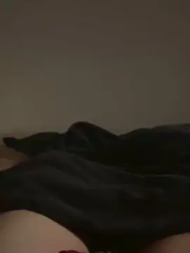 Cam4 Live Porn of Ines1998