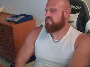 Cam4 Free Live Porn of Police82