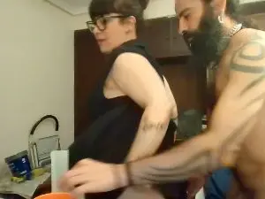 Cam4 Watch Live Sex Cams of a_nightmare
