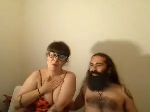Cam4 Free Porn Cam of a_nightmare