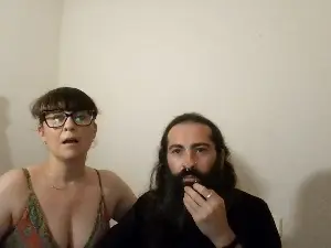 Cam4 Live Sex Cam of a_nightmare