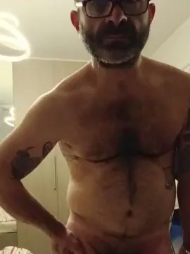 Cam4 Best live sex cam show of ciao790fun1