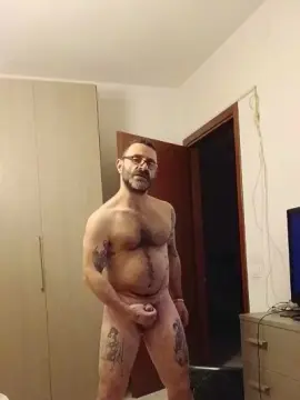 Cam4 Sex Chat of ciao790fun1