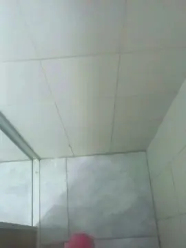 Cam4 Live Sex Cam of pauloRjunior