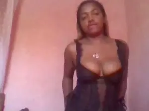 Cam4 Free Porn Cam of stephanie9794