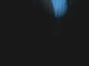 Cam4 Watch Live Sex Cams of AdrianFranko