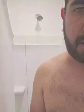 Cam4 Best Webcam of Aejandro_01