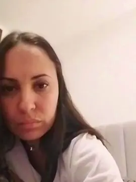 Cam4 Watch Live Sex Cams of Fatisexy88