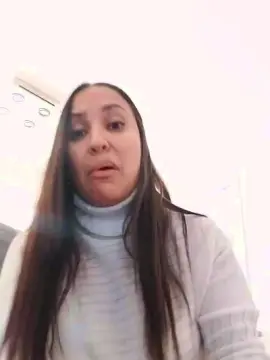 Cam4 Best live sex cam show of Fatisexy88