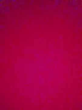Cam4 Free Porn Cam of Najwahot