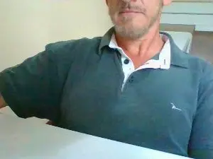 Cam4 Private Sex Chat of danielprsexy