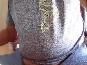 Cam4 Best Webcam of goodboyx9