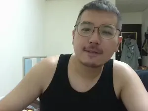 Cam4 Live Sex of molo7787