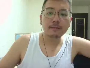 Cam4 Sex Chat of molo7787