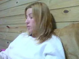 Cam4 Best live sex cam show of vibeproibida