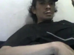 Cam4 Best Webcam of Cabache